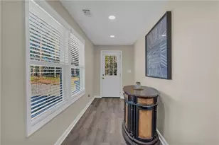 1220 Lagrange Hwy, Greenville, GA 30222 - Photo 57