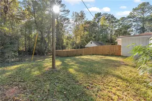 1220 Lagrange Hwy, Greenville, GA 30222 - Photo 73