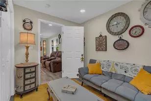 1220 Lagrange Hwy, Greenville, GA 30222 - Photo 53