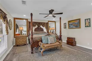 1220 Lagrange Hwy, Greenville, GA 30222 - Photo 37