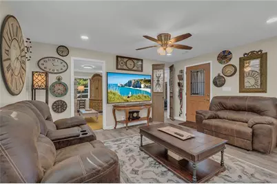 1220 Lagrange Highway, Greenville, GA 30222 - Photo 15