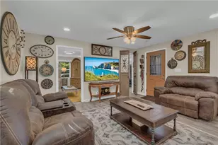 1220 Lagrange Hwy, Greenville, GA 30222 - Photo 15