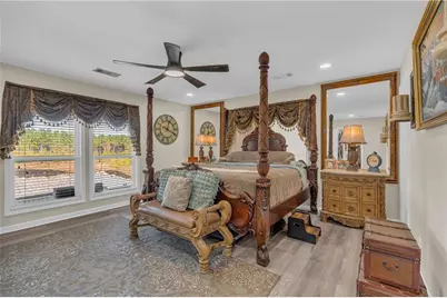 1220 Lagrange Highway, Greenville, GA 30222 - Photo 35