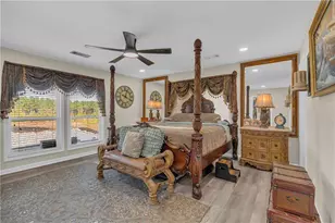 1220 Lagrange Hwy, Greenville, GA 30222 - Photo 35