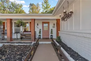 1220 Lagrange Hwy, Greenville, GA 30222 - Photo 9