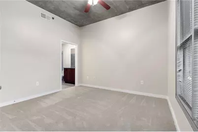 250 Pharr Road NE #308, Atlanta, GA 30305 - Photo 7