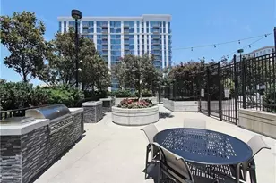 250 Pharr Rd NE, Atlanta, GA 30305 - Photo 21