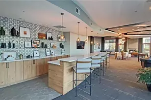 250 Pharr Rd NE, Atlanta, GA 30305 - Photo 23