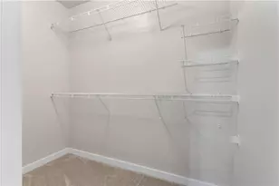 250 Pharr Rd NE, Atlanta, GA 30305 - Photo 9