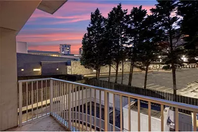 250 Pharr Road NE #308, Atlanta, GA 30305 - Photo 17