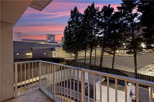 250 Pharr Rd NE, Atlanta, GA 30305 - Photo 17