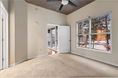 250 Pharr Road NE #308, Atlanta, GA 30305 - Photo 11