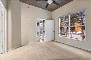 250 Pharr Rd NE, Atlanta, GA 30305 - Photo 11