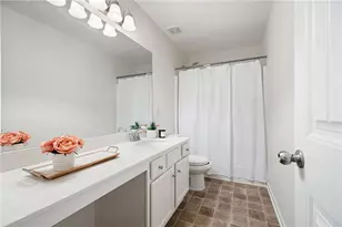 710 Pineglen Dr, Acworth, GA 30102 - Photo 19