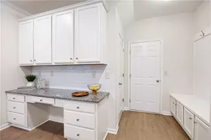 710 Pineglen Dr, Acworth, GA 30102 - Photo 11