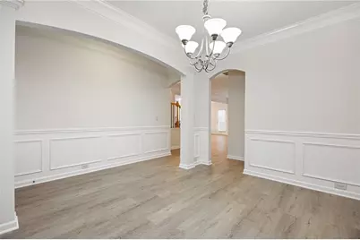 710 Pineglen Drive, Acworth, GA 30102 - Photo 13