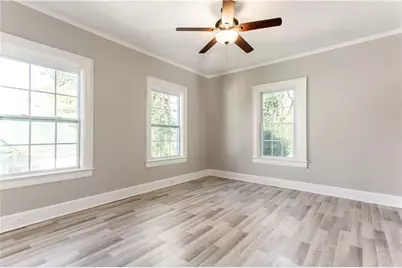 1665 Beecher Street SW, Atlanta, GA 30310 - Photo 15