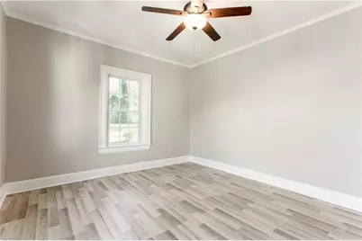 1665 Beecher Street SW, Atlanta, GA 30310 - Photo 17