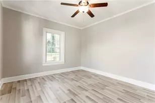 1665 Beecher St SW, Atlanta, GA 30310 - Photo 17