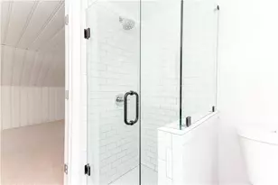 1665 Beecher St SW, Atlanta, GA 30310 - Photo 21