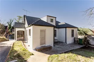 1665 Beecher St SW, Atlanta, GA 30310 - Photo 25