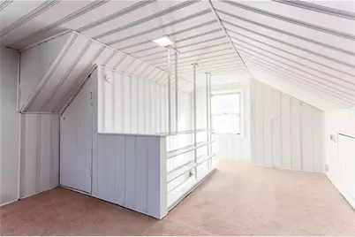 1665 Beecher Street SW, Atlanta, GA 30310 - Photo 19