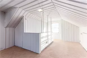 1665 Beecher St SW, Atlanta, GA 30310 - Photo 19