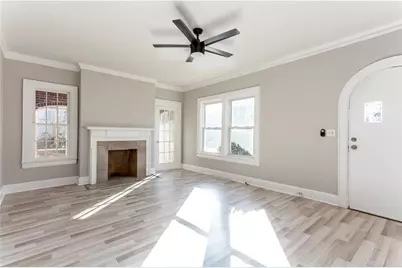 1665 Beecher Street SW, Atlanta, GA 30310 - Photo 7