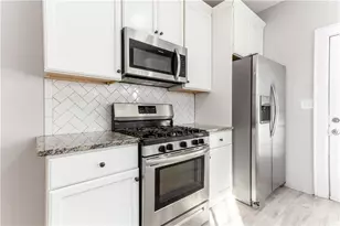 1665 Beecher St SW, Atlanta, GA 30310 - Photo 13