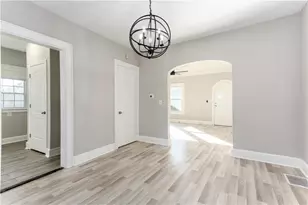 1665 Beecher St SW, Atlanta, GA 30310 - Photo 3