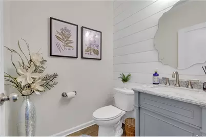 6035 Overleaf Terrace, Cumming, GA 30040 - Photo 5