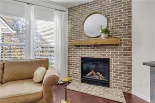 6035 Overleaf Terrace, Cumming, GA 30040 - Photo 13