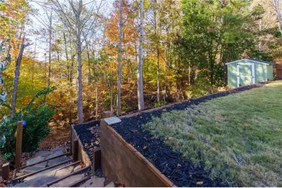 6035 Overleaf Terrace, Cumming, GA 30040 - Photo 27