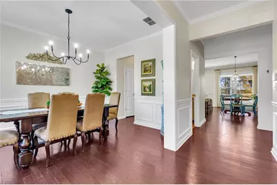 6035 Overleaf Terrace, Cumming, GA 30040 - Photo 3