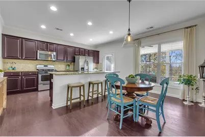 6035 Overleaf Terrace, Cumming, GA 30040 - Photo 7