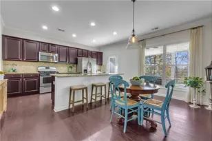 6035 Overleaf Terrace, Cumming, GA 30040 - Photo 7