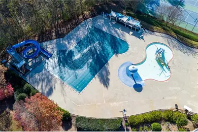 6035 Overleaf Terrace, Cumming, GA 30040 - Photo 31