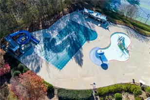 6035 Overleaf Terrace, Cumming, GA 30040 - Photo 31