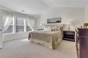 6035 Overleaf Terrace, Cumming, GA 30040 - Photo 15