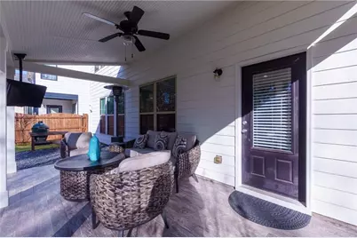 6035 Overleaf Terrace, Cumming, GA 30040 - Photo 23