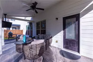 6035 Overleaf Terrace, Cumming, GA 30040 - Photo 23