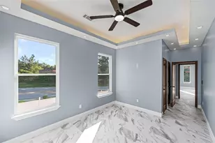 1515 Grayson Pkwy, Grayson, GA 30017 - Photo 43