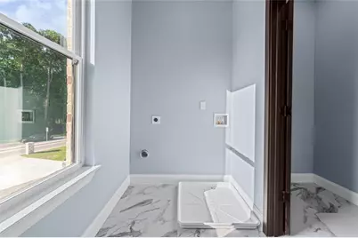 1515 Grayson Parkway, Grayson, GA 30017 - Photo 31