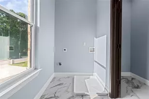 1515 Grayson Pkwy, Grayson, GA 30017 - Photo 31