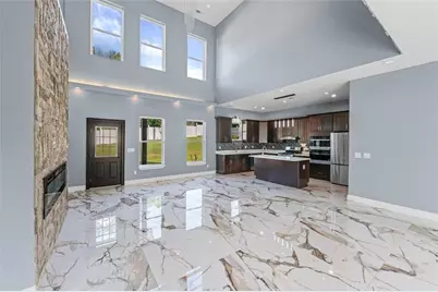 1515 Grayson Parkway, Grayson, GA 30017 - Photo 7