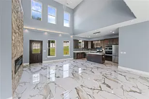 1515 Grayson Pkwy, Grayson, GA 30017 - Photo 7