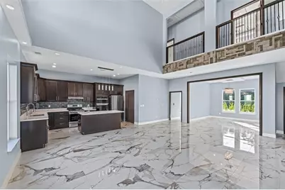 1515 Grayson Parkway, Grayson, GA 30017 - Photo 9