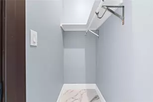 1515 Grayson Pkwy, Grayson, GA 30017 - Photo 41