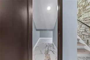 1515 Grayson Pkwy, Grayson, GA 30017 - Photo 21