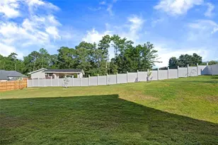 1515 Grayson Pkwy, Grayson, GA 30017 - Photo 45